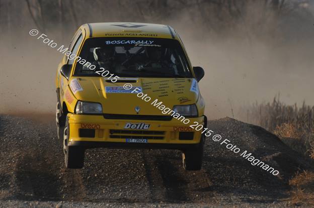 DSC_8015.JPG